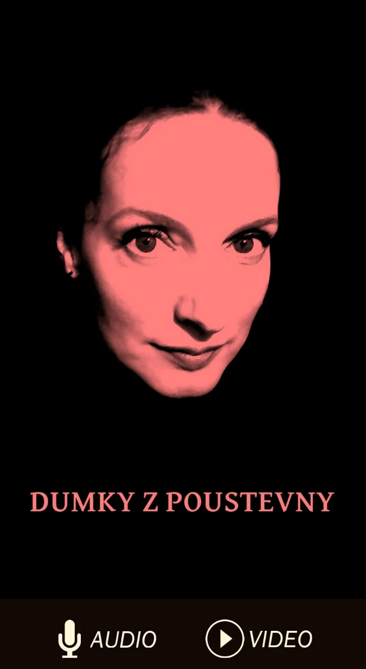 Aleister Crowley a Kniha zákona (od bytosti Aiwass)