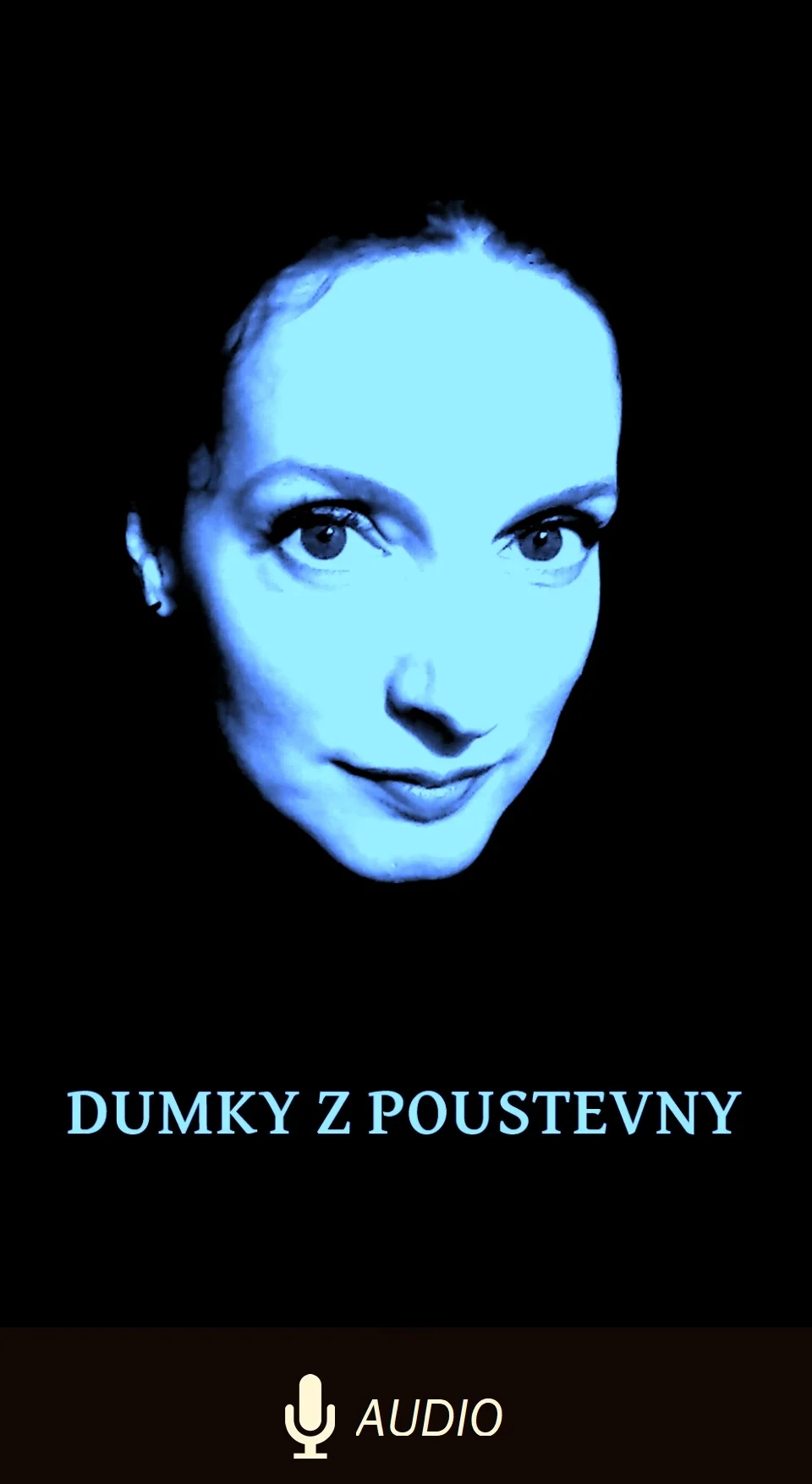 ✨ Věčný úkol